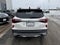 2023 Kia Seltos S w/ Intelligent Access + Remote Start