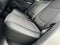 2023 Kia Seltos S w/ Intelligent Access + Remote Start
