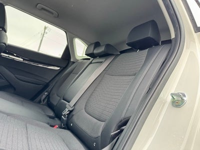 2023 Kia Seltos S w/ Intelligent Access + Remote Start