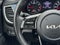 2023 Kia Seltos S w/ Intelligent Access + Remote Start
