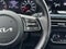 2023 Kia Seltos S w/ Intelligent Access + Remote Start
