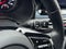 2023 Kia Seltos S w/ Intelligent Access + Remote Start