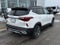 2023 Kia Seltos S w/ Intelligent Access + Remote Start