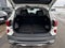 2023 Kia Seltos S w/ Intelligent Access + Remote Start