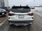 2023 Kia Seltos S w/ Intelligent Access + Remote Start