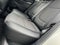 2023 Kia Seltos S w/ Intelligent Access + Remote Start
