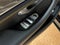 2022 Mercedes-Benz AMG® GT 43 Base 4MATIC®