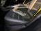 2022 Mercedes-Benz AMG® GT 43 Base 4MATIC®