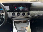 2022 Mercedes-Benz AMG® GT 43 Base 4MATIC®