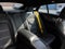 2022 Mercedes-Benz AMG® GT 43 Base 4MATIC®