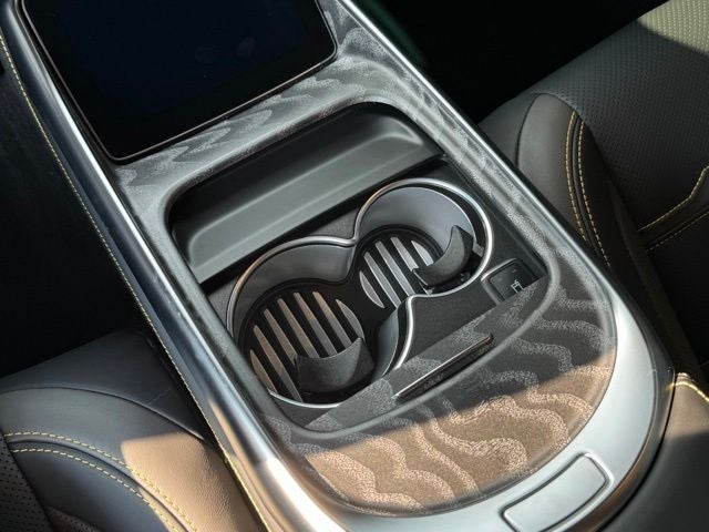 2022 Mercedes-Benz AMG® GT 43 Base 4MATIC®