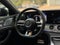 2022 Mercedes-Benz AMG® GT 43 Base 4MATIC®