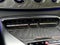 2022 Mercedes-Benz AMG® GT 43 Base 4MATIC®