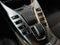 2022 Mercedes-Benz AMG® GT 43 Base 4MATIC®
