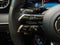 2022 Mercedes-Benz AMG® GT 43 Base 4MATIC®