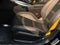 2022 Mercedes-Benz AMG® GT 43 Base 4MATIC®