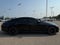 2022 Mercedes-Benz AMG® GT 43 Base 4MATIC®