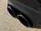 2022 Mercedes-Benz AMG® GT 43 Base 4MATIC®