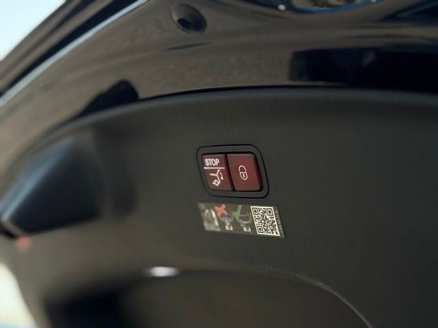 2022 Mercedes-Benz AMG® GT 43 Base 4MATIC®