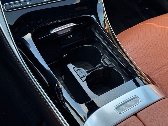 2023 Mercedes-Benz C-Class C 300 4MATIC® w/ Panorama Sunroof + 360 Camera