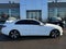 2023 Mercedes-Benz C-Class C 300 4MATIC® w/ Panorama Sunroof + 360 Camera
