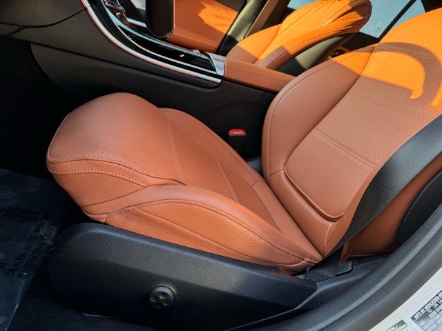 2023 Mercedes-Benz C-Class C 300 4MATIC® w/ Panorama Sunroof + 360 Camera