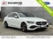 2023 Mercedes-Benz C-Class C 300 4MATIC® w/ Panorama Sunroof + 360 Camera