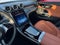2023 Mercedes-Benz C-Class C 300 4MATIC® w/ Panorama Sunroof + 360 Camera
