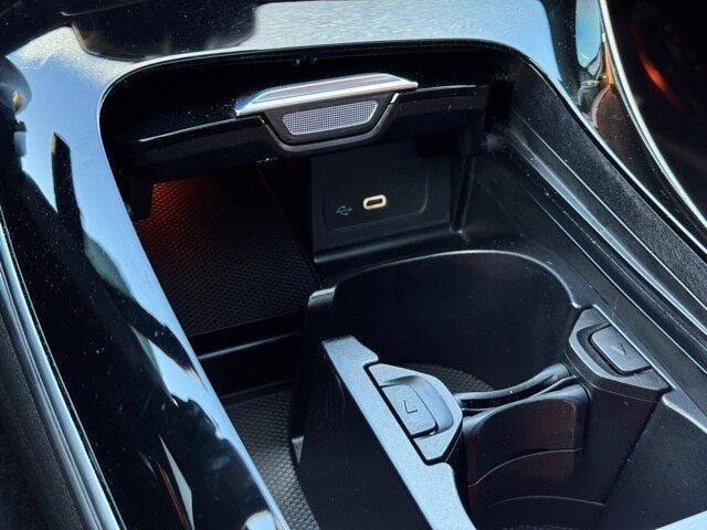 2023 Mercedes-Benz C-Class C 300 4MATIC® w/ Panorama Sunroof + 360 Camera