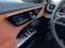 2023 Mercedes-Benz C-Class C 300 4MATIC® w/ Panorama Sunroof + 360 Camera