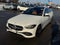 2023 Mercedes-Benz C-Class C 300 4MATIC® w/ Panorama Sunroof + 360 Camera