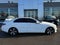 2023 Mercedes-Benz C-Class C 300 4MATIC® w/ Panorama Sunroof + 360 Camera