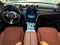 2023 Mercedes-Benz C-Class C 300 4MATIC® w/ Panorama Sunroof + 360 Camera