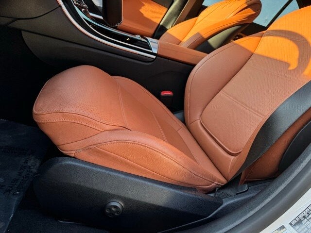 2023 Mercedes-Benz C-Class C 300 4MATIC® w/ Panorama Sunroof + 360 Camera