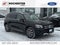 2023 Mercedes-Benz GLB GLB 250 4MATIC®