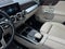 2023 Mercedes-Benz GLB GLB 250 4MATIC®