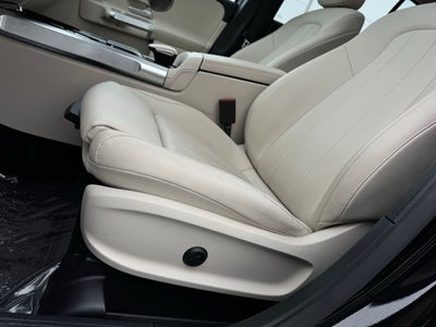 2023 Mercedes-Benz GLB GLB 250 4MATIC®