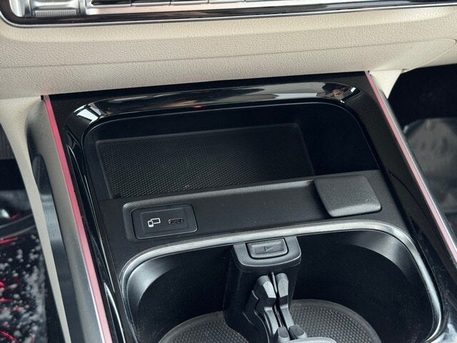 2023 Mercedes-Benz GLB GLB 250 4MATIC®