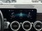 2023 Mercedes-Benz GLB GLB 250 4MATIC®