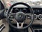 2023 Mercedes-Benz GLB GLB 250 4MATIC®