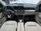 2023 Mercedes-Benz GLB GLB 250 4MATIC®