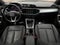 2021 Audi Q3 Premium S Line quattro