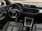 2021 Audi Q3 Premium S Line quattro