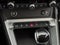 2021 Audi Q3 Premium S Line quattro