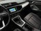 2021 Audi Q3 Premium S Line quattro