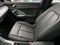 2021 Audi Q3 Premium S Line quattro