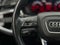 2021 Audi Q3 Premium S Line quattro