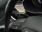 2021 Audi Q3 Premium S Line quattro