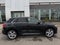 2021 Audi Q3 Premium S Line quattro