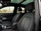 2021 Audi Q3 Premium S Line quattro